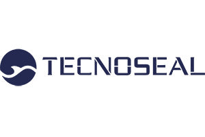 Tecnoseal