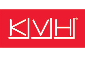 KVH