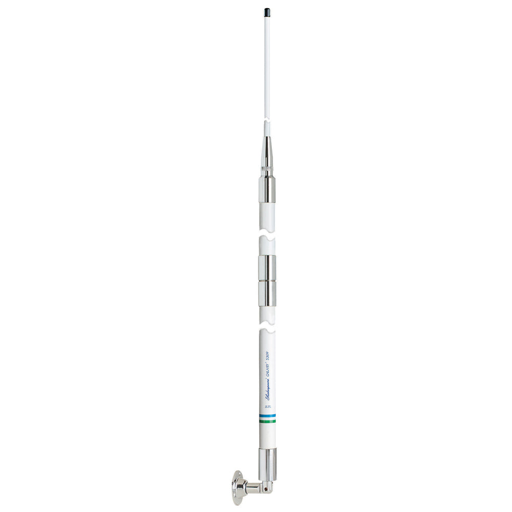 Shakespeare 5309-R 23' Galaxy VHF Antenna