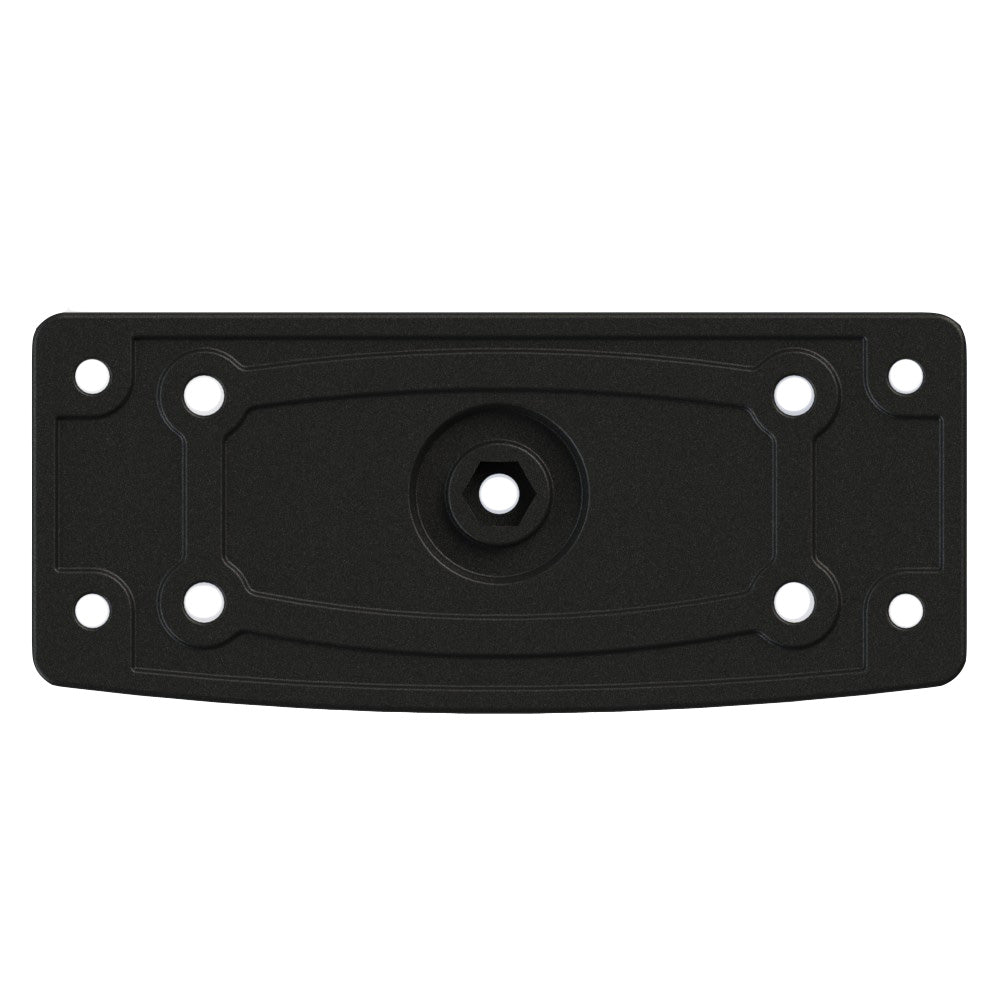 Scanstrut ROKK Midi Top Plate f/Raymarine, Lowrance and B & G