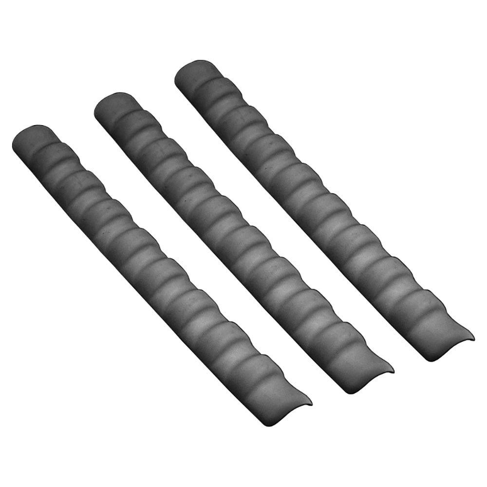 Edson ComfortGrip™ 8" *3-Pack