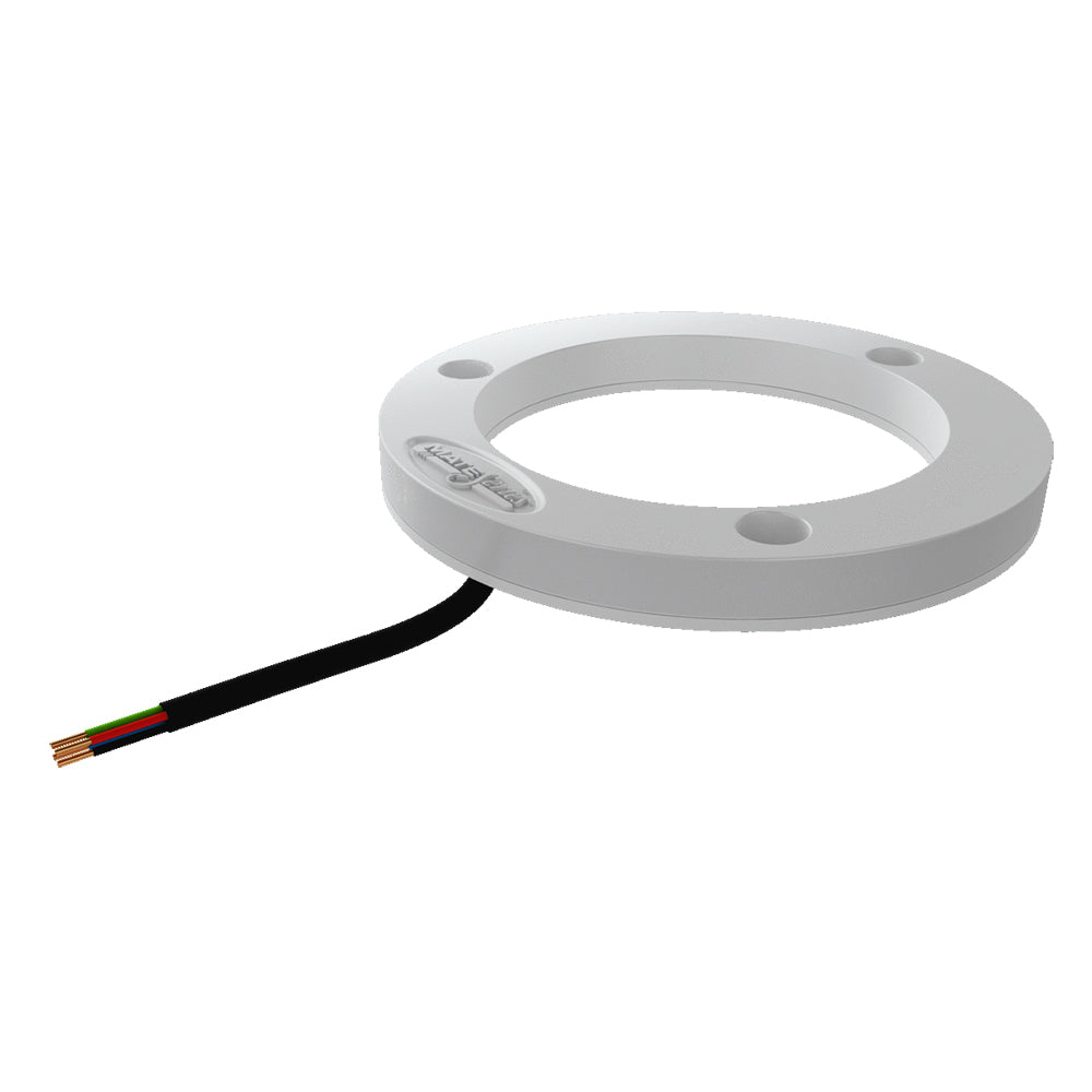 Mate Series LED Light Ring