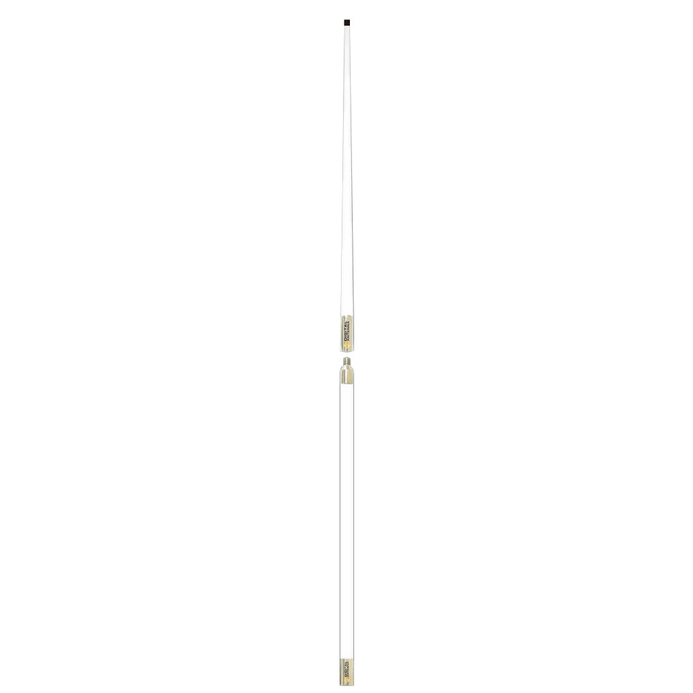 Digital Antenna 532-VW-S 16' Antenna - White